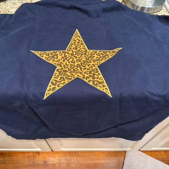 Aelfric Eden hoodie - Picture 5 of 5